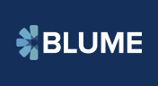 Blume Ventures