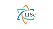 IISc