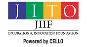 JITO Angel Network