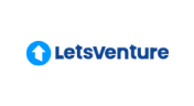LetsVenture