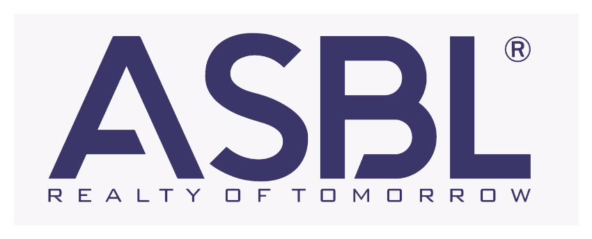 ASBL