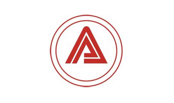 Ahluwalia Contracts