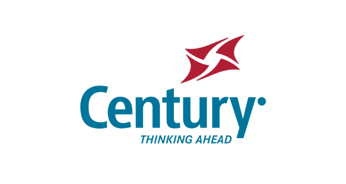 Century