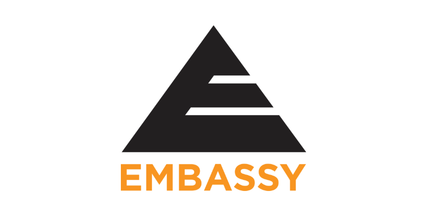 Embassy