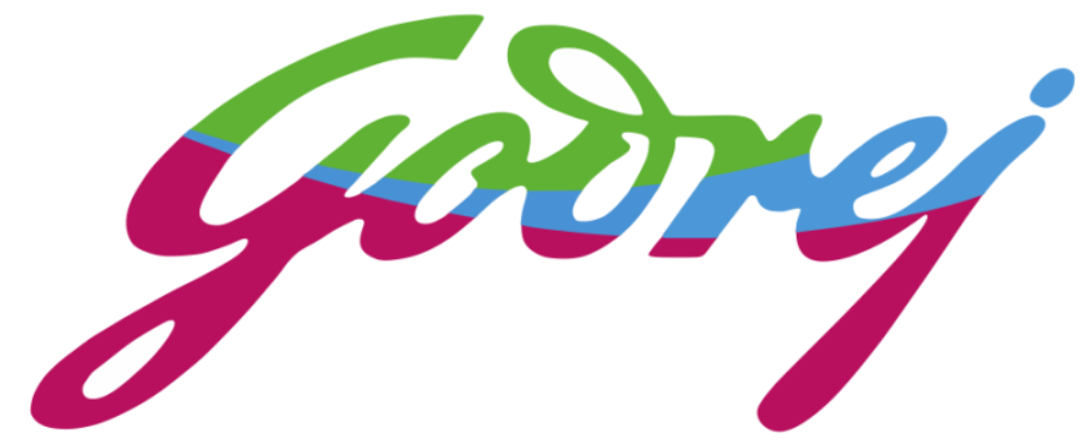 Godrej