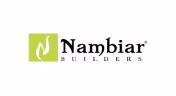 Nambiar Builders