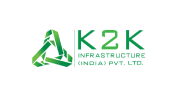 K2K