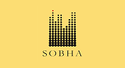 Sobha
