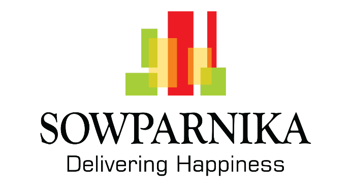 Sowparnika Projects